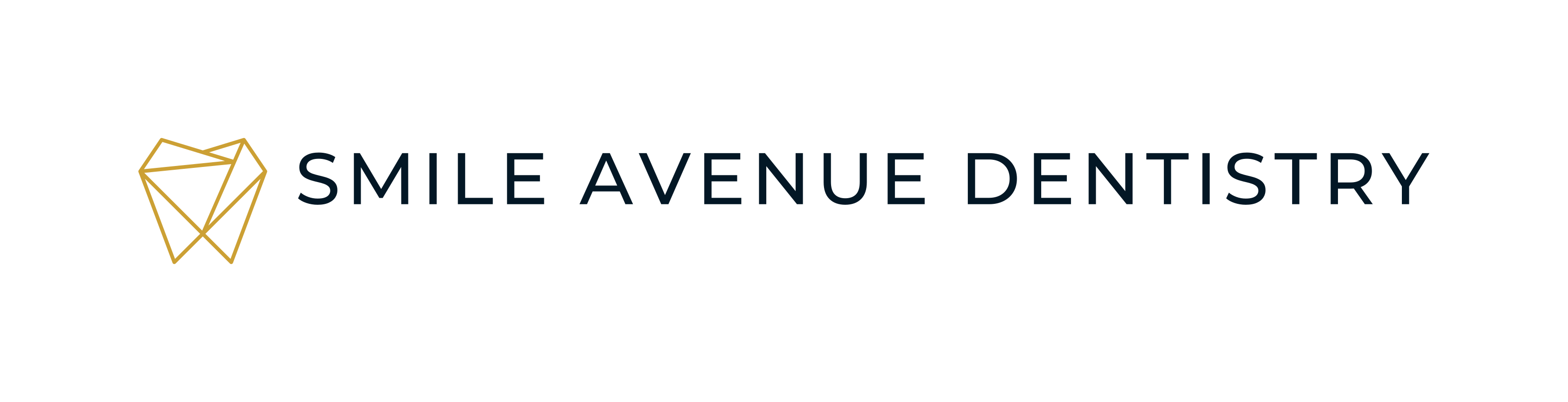 smile-avenue-dentistry-logo-overland-park-best