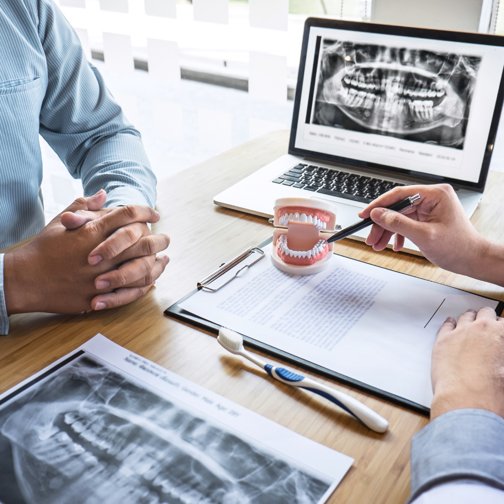 dentist-accept-insurance-in-kansas-city